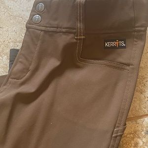 Kerrits Riding Breeches